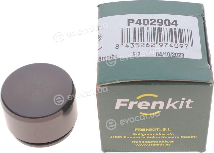 Frenkit P402904