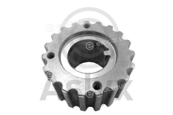 Aslyx AS-506638
