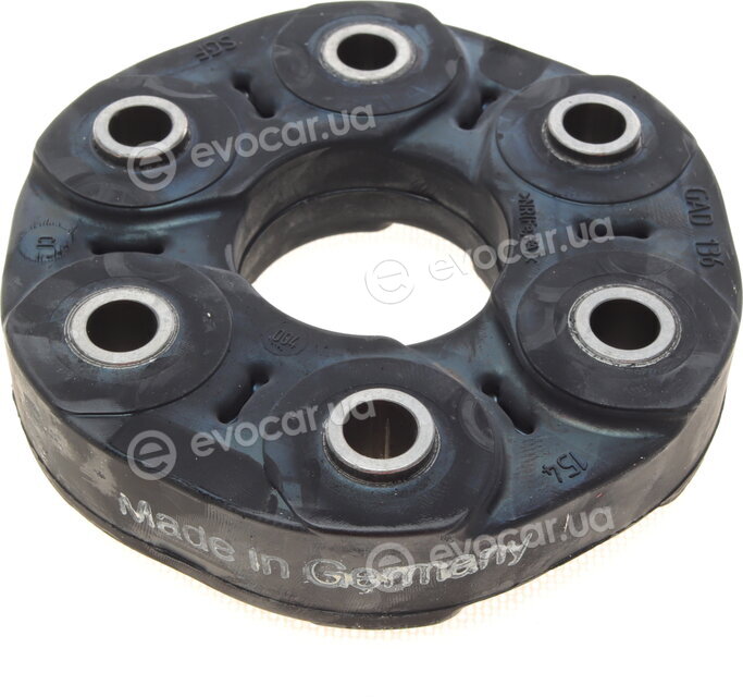 Febi 15351