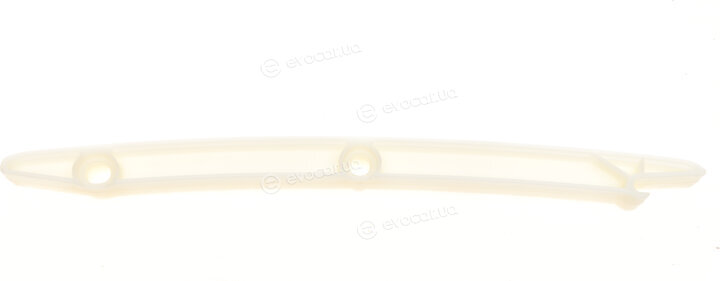 Dayco KTC1121