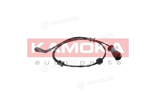 Kamoka 105017