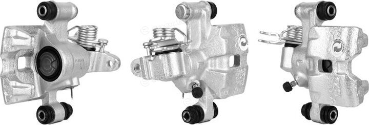 Starline PB BT126