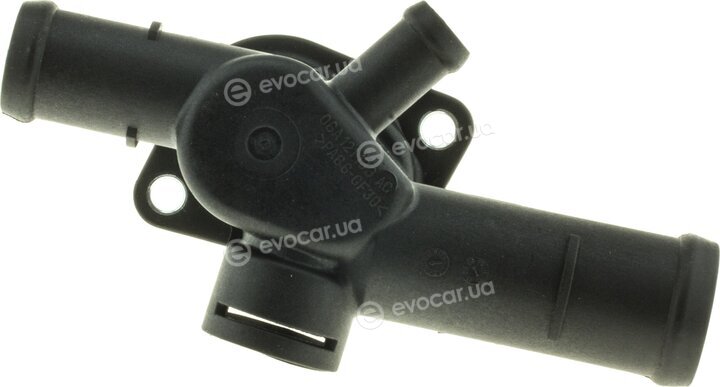 Motorad CH7100