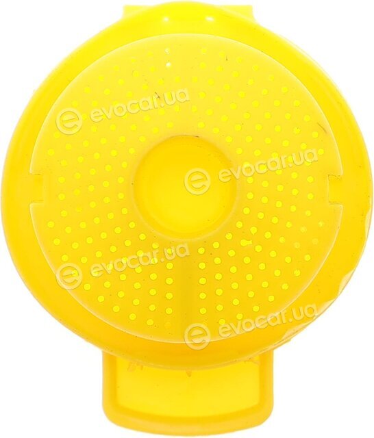 Autotechteile 5110131