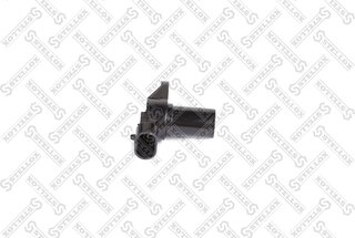 Stellox 06-00148-SX