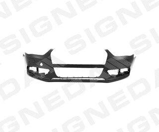 Signeda PAD04075BA