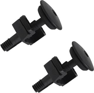 Bapmic BACB11-U05001
