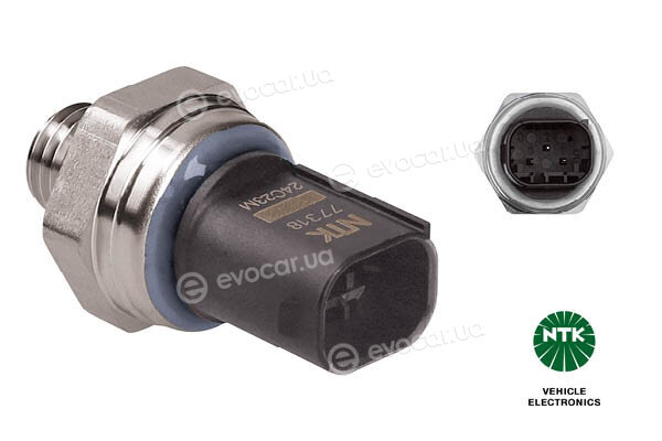 NGK / NTK EPH3-V032