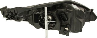 TYC 20-12004-05-2