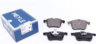 Meyle 025 234 0419