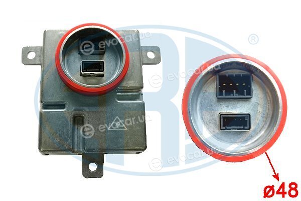 Era / Messmer 661396