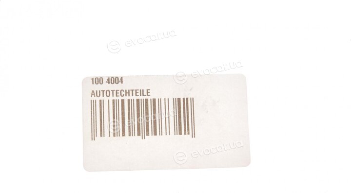 Autotechteile 100 4004