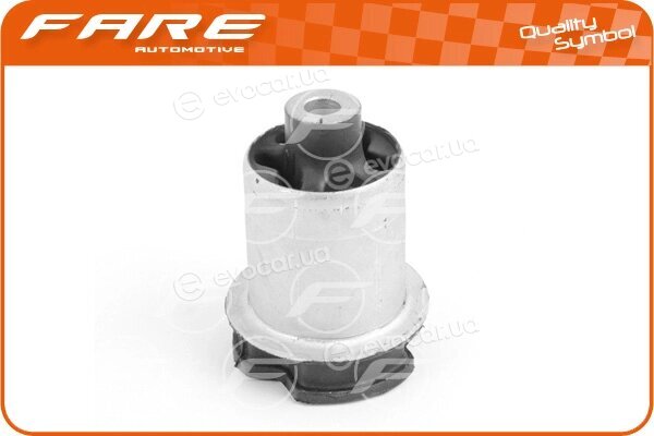 Fare 10272