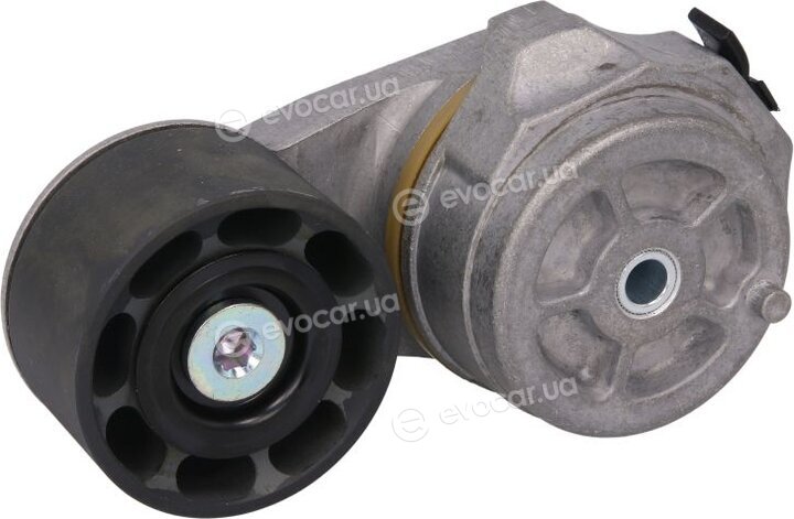 BTA B05-AG-350