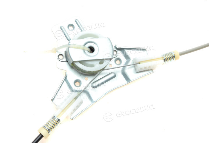 Magneti Marelli 350103170021