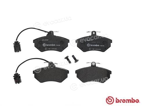 Brembo P 85 034