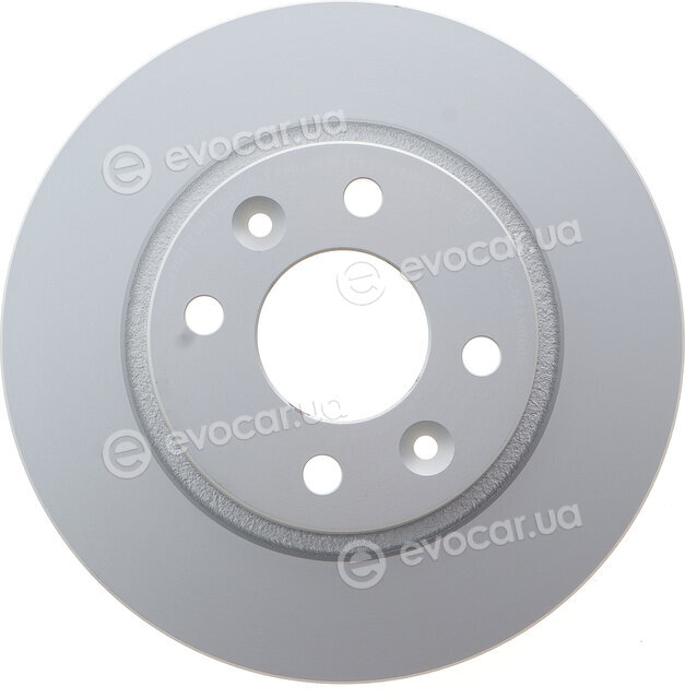 Icer 78BD4707-2