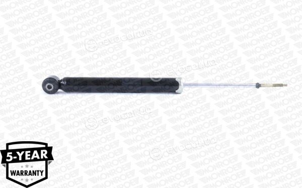 Monroe G1102