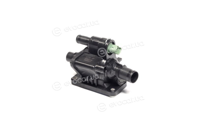 Era / Messmer 350415A