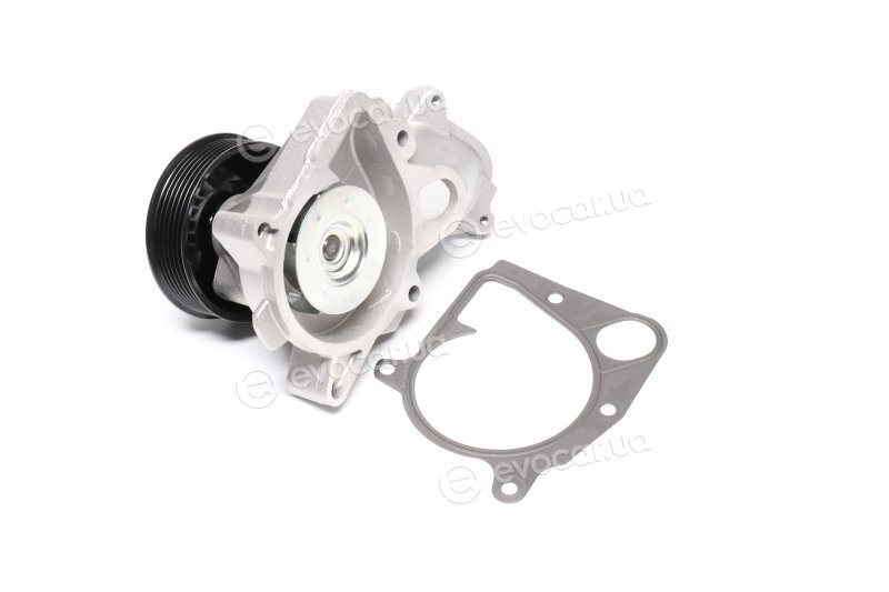 SKF VKPC 88645