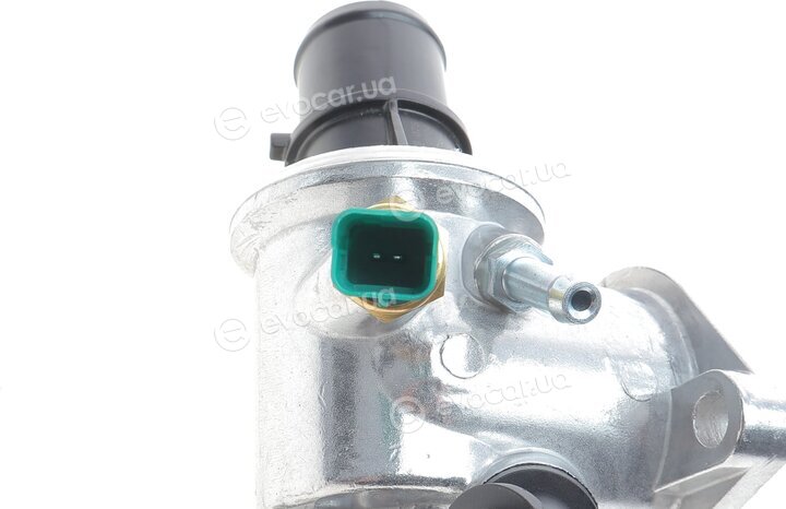 AIC 54686