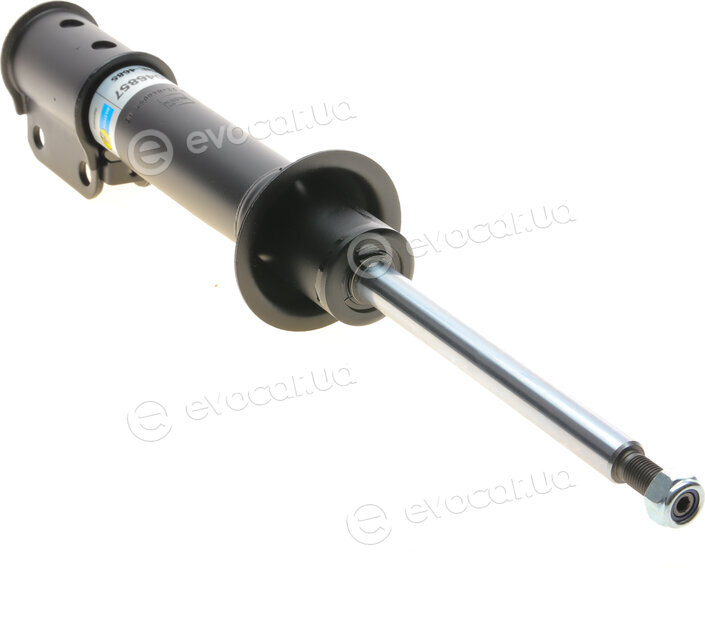 Bilstein 22-046857