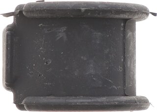 SKF VKDS 351023