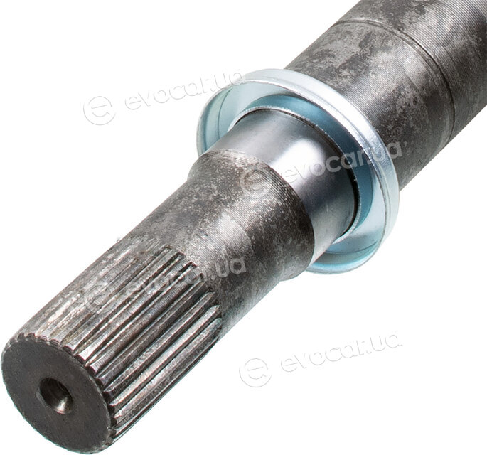 Febi 183086