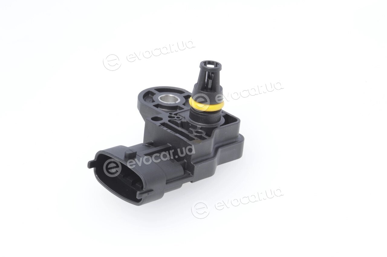 Bosch 0 261 230 373