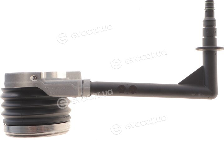 Valeo 845077