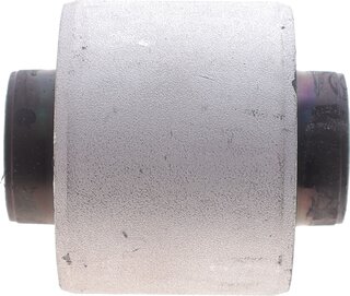 SKF VKDS 339007