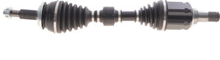 Meyle 30-14 498 1006