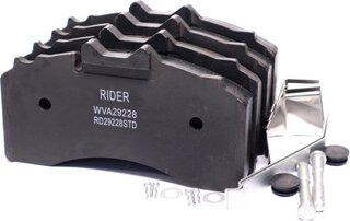Rider RD 29228STD