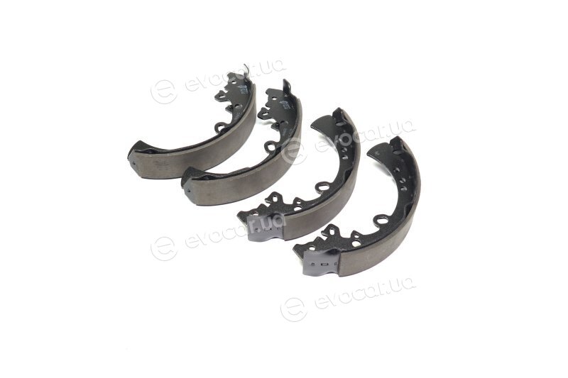 Remsa 4218.00