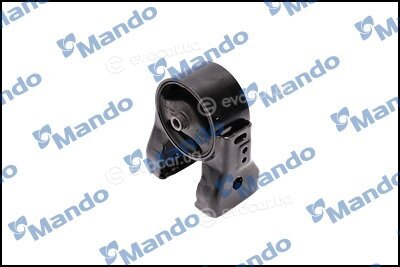 Mando MCC010675