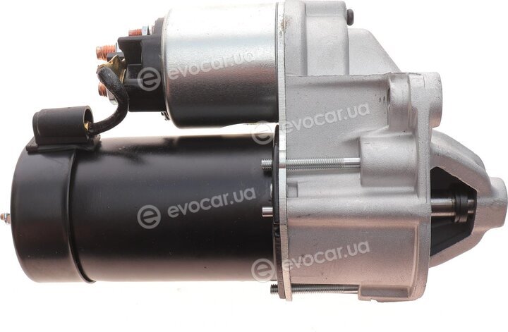 Bosch 1 986 S00 914