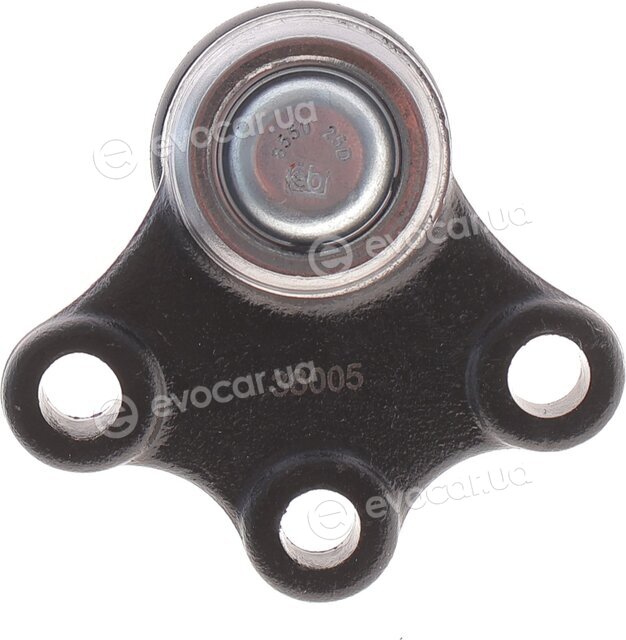 Febi 38025