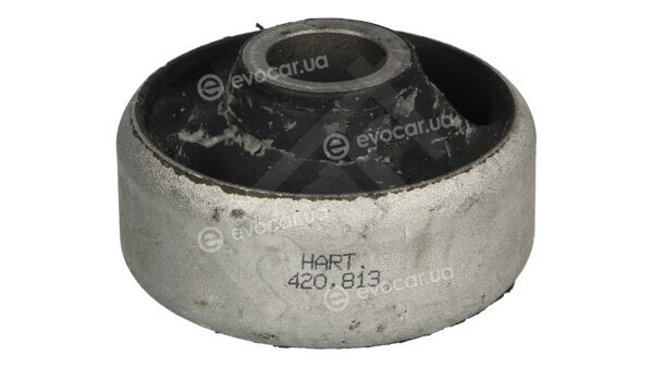 Hart 420 813