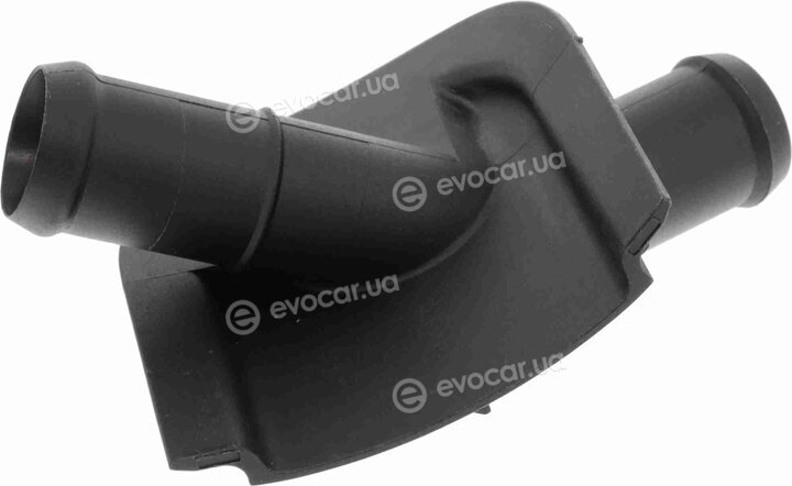 Vaico / Vemo V30-0976