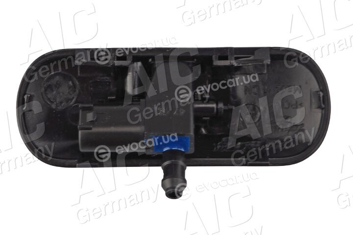 AIC 55185