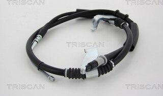 Triscan 8140 21113