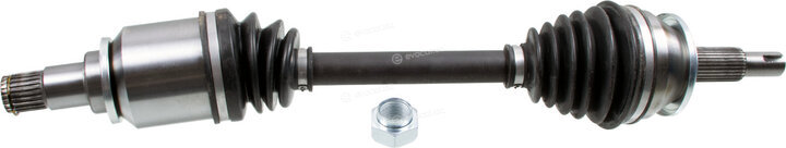 Blue Print ADBP890031