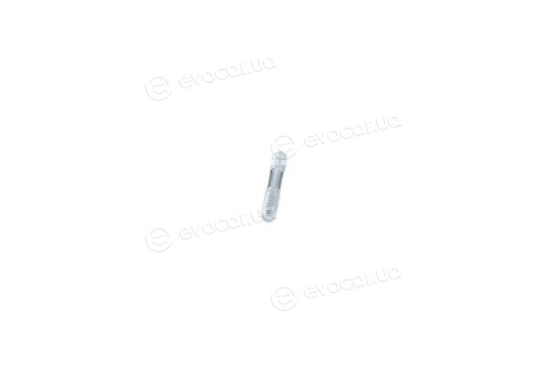 NRF 350601
