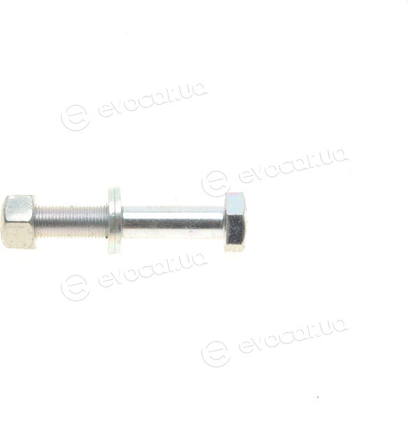 Bilstein 24-013895
