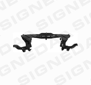 Signeda PBZ30008A