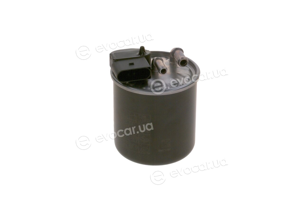 Bosch F 026 402 842