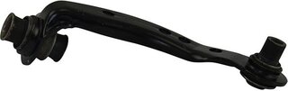 Kavo SCA-6597