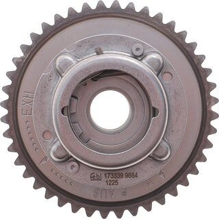 Febi 173339