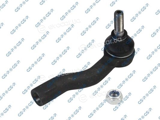 GSP S070460
