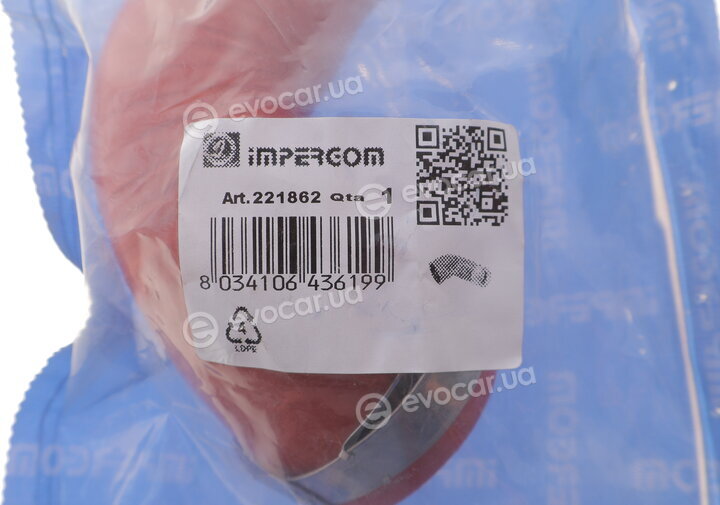 Impergom 221862